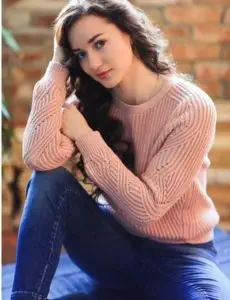 Elite escort service in Nakur for home and hotel visits