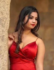 call girl service in Nakur