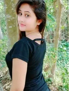 cheap call girls in Nakur